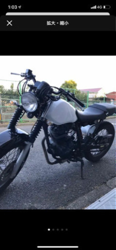 FTE223 MC34 ホンダ