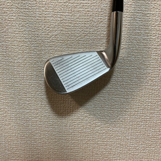 タイトリスト716 AP2アイアン8本セット