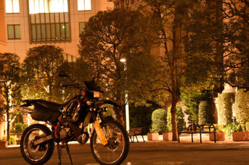 その他 Aprilia RX50