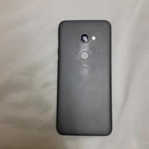 携帯電話ソフトバンクaquos Zero 中古 ケンタッキー 南石下のソフトバンク Aquos の中古あげます 譲ります ジモティーで不用品の処分