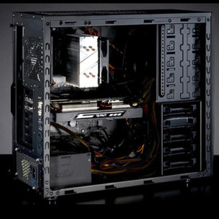 極美品】値下げ相談可 ゲーミングセット ガレリア XF ゲーミングPC  