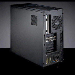 極美品】値下げ相談可 ゲーミングセット ガレリア XF ゲーミングPC  