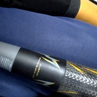 ビヨンドマックス　メガキング2