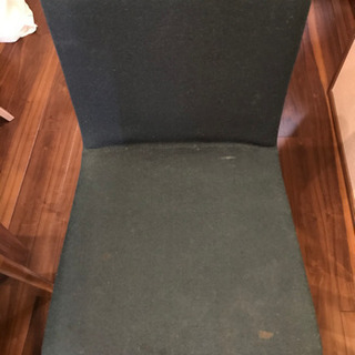 ウニコ　ダイニングテーブル　エクステンションテーブル　拡張可能　椅子4脚セット