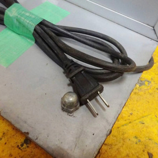 (4590-0)業務用 店舗看板 Ｗ600Ｄ550Ｈ1685 点灯確認 電飾看板 置き型 キャスター付き 照明 電気 飲食店 