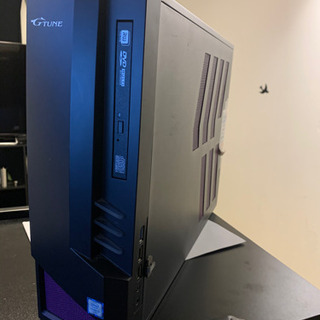 パーツ取り用 パソコン