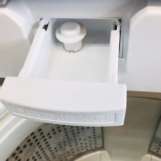 HITACHI BW-8WV 全自動洗濯機販売中です!! 安心の半年保証付き!!