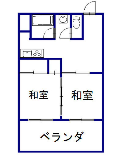 消費税込みで19.8万円！！マンションです。現状残置物ありますが使ってくれる方に。