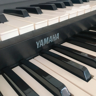 【取引中】YAMAHA エレクトーン