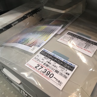 OKI MICROLINE Pro 930PS-S カラーLEDプリンター