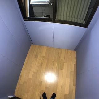 YAMAHA アビテックス２畳 -35db リフォーム品！近隣の場合設置費無料！神奈川・静岡県から全国配送！