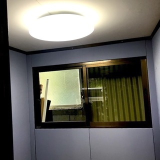 YAMAHA アビテックス２畳 -35db リフォーム品！近隣の場合設置費無料！神奈川・静岡県から全国配送！