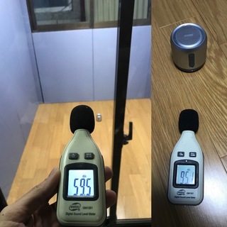 YAMAHA アビテックス２畳 -35db リフォーム品！近隣の場合設置費無料！神奈川・静岡県から全国配送！