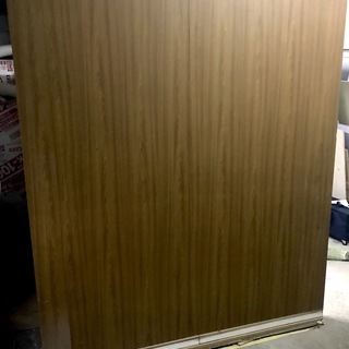 YAMAHA アビテックス２畳 -35db リフォーム品！近隣の場合設置費無料！神奈川・静岡県から全国配送！