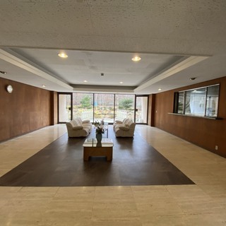 【送料込】 山中湖のリゾートマンション 即利用可能 その他