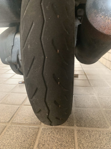 原付レッツ2値引ok！(メット2.エンジンオイル付)お引取先決まりました！ 原付レッツ2値引ok！(メット2.エンジンオイル付)お引取先決まりまし