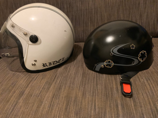 原付レッツ2値引ok！(メット2.エンジンオイル付)お引取先決まりまし