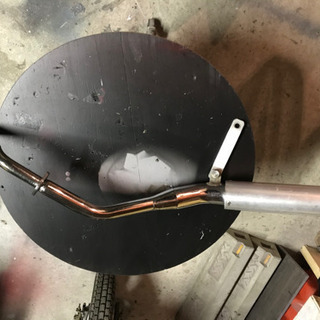 モンキー ゴリラ RPMマフラー 直接限定 値段下げしました