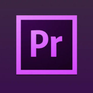 Adobe Premiere pro CCを教えてください。の画像