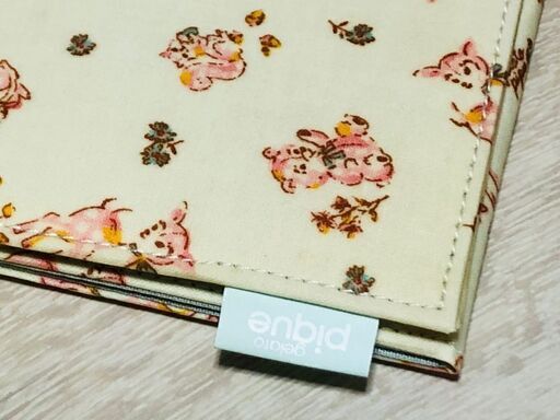 Gelato Piqueミラー ジェラートピケ鏡 新品 えり 新宿のその他の中古あげます 譲ります ジモティーで不用品の処分 Gelato Piqueミラー ジェラートピケ鏡 新品 えり 新宿のその他の中古あげます 譲ります ジモティーで不用品の処分