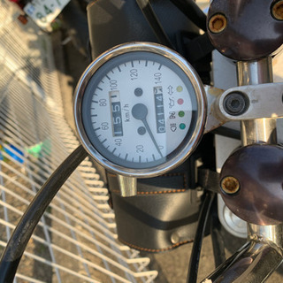 至急 値下げします ドラッグスター250 vg02j 250 ドラスタ 250cc