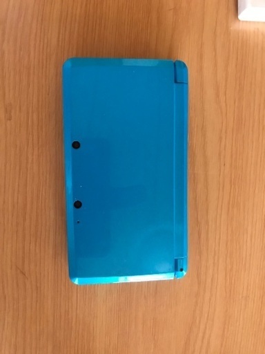 任天堂　３ＤＳ