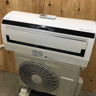 2) 応援キャンペーン！標準取付・分解洗浄、各《1万円》続行  