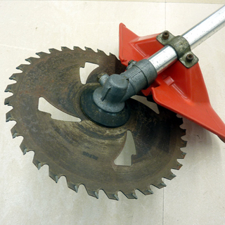 札幌市/清田区 TANAKA/タナカ エンジン刈払機 TB-23H 草刈機 芝刈り機 農具 工具 作業 肩掛け パワーメイト 