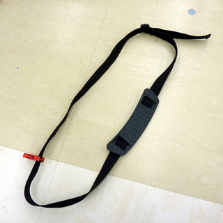 札幌市/清田区 TANAKA/タナカ エンジン刈払機 TB-23H 草刈機 芝刈り機 農具 工具 作業 肩掛け パワーメイト 