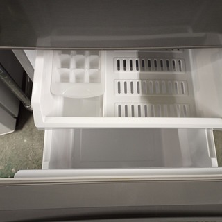 R0487) AQUA 2ドア冷蔵庫 AQR-13H 2018年製! 店頭取引大歓迎♪