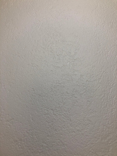 クロスリリカラxb751 お取引中 たかちゃん 下赤塚のその他の中古あげます 譲ります ジモティーで不用品の処分