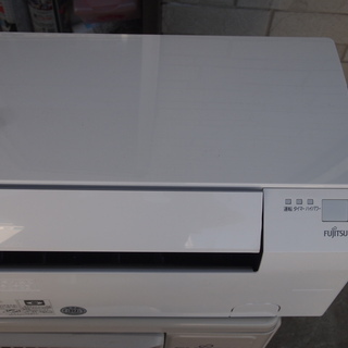 ダイキン　エアコン　AS-B22J-W 2019年製　中古極美品 ダイキン エアコン AS-B22J-W 2019年製 中古極美品