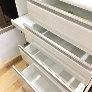 中古家具地域最大】オススメのレンジボードをご紹介します！！！｜2024年07月14日｜リサイクルショップ トレジャーファクトリー（トレファク）ラパーク 岸和田店