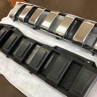 ✴️ JB23ジムニー用　部品　　　　　　　(新品・中古品)