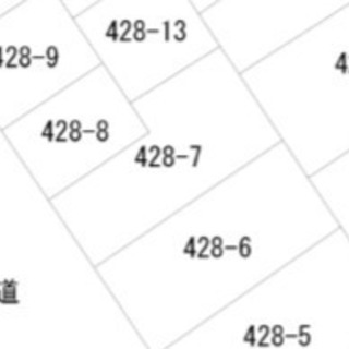 古家つき土地です。月額15000円で賃貸中 古家つき土地です。月額15000円で賃貸中 【公式通販】
