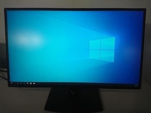 I-O DATA 27型ワイド液晶ディスプレイ | gasreg.org.eg