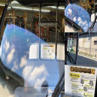 ♪八尾市♪人気車両♪ジャイロキャノピー TA02 鍵付きデリバリーBOX