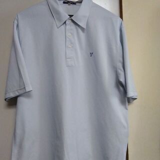 札幌山の手高校  制服10点