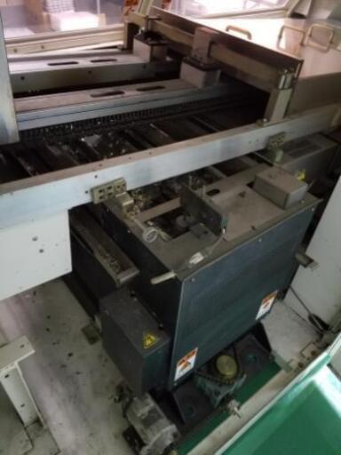 半田ディップ槽 タムラHC33-32LF2 2006年モデル 【公式通販】