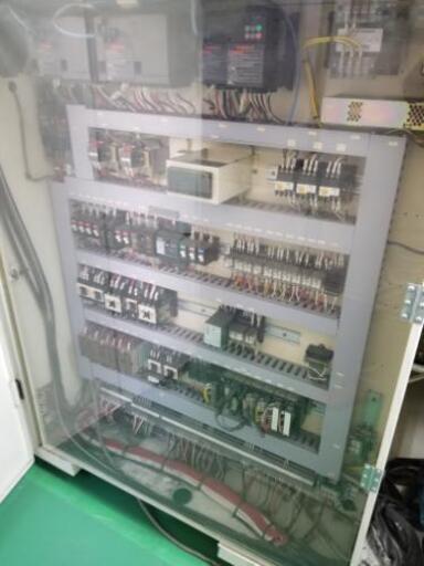 半田ディップ槽 タムラHC33-32LF2 2006年モデル 【公式通販】