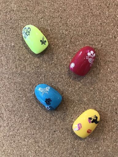 5nail 津田沼プライベートネイルサロン 5nail 津田沼のネイルの無料広告 無料掲載の掲示板 ジモティー 5nail 津田沼プライベートネイルサロン 5nail 津田沼のネイルの無料広告 無料掲載の掲示板 ジモティー