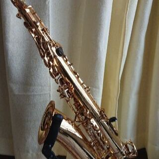 YAMAHA ヤマハ アルトサックス YAS-62Ⅱ