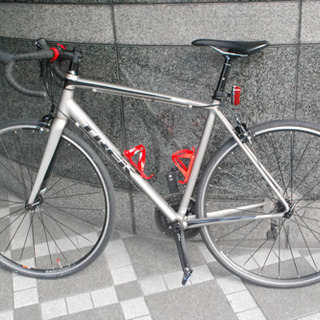S◎TREK トレック アルミ製ロードバイク EMONDA ALR5