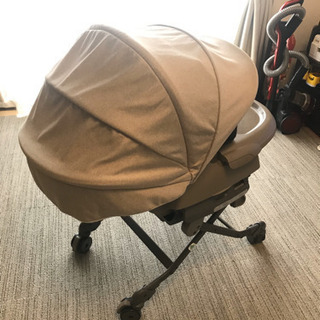 ネムリラ ハイ&ローチェアー メロディー スゥイング