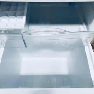 ①高年式564番 Haier✨ 冷凍冷蔵庫❄️  JR-NF140K‼️ − 神奈川県