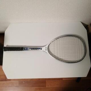 YONEX　テニスラケット