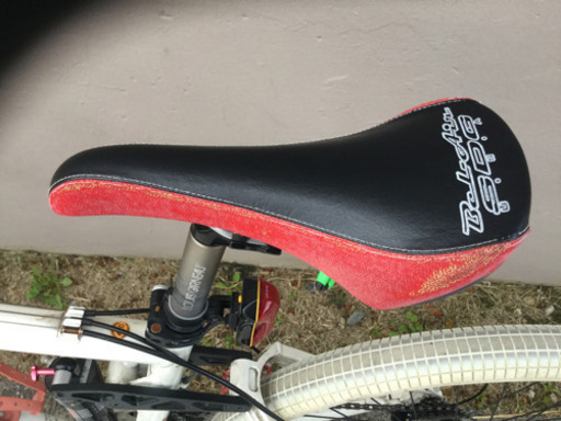 LOUIS GARNEAU ルイガノ XC FLITE S マウンテンバイク LOUIS GARNEAU ルイガノ XC FLITE S マウンテンバイク