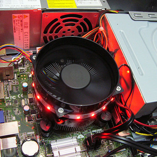 【RedLEDスリムPC】☆USB3.0♪幅10cm♪AY330S・ST0229_2W RedLEDスリムPC】☆USB3.0♪幅10cm♪AY330S・ST0229_2W