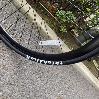  シュウイン クロスバイク スポーツ自転車 2019 CUTTER SCHWINN 