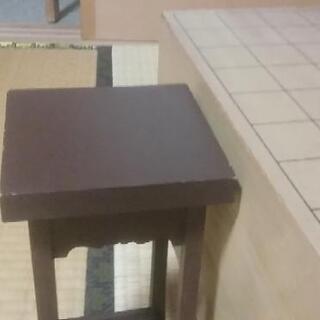 その他 将棋三品